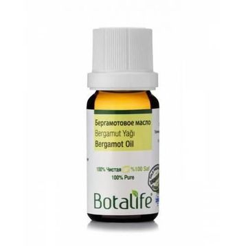 Botalife 10 ml Bergamot Yağı