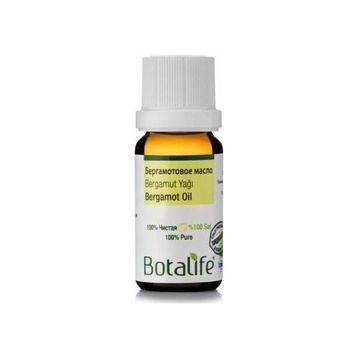 Botalife 10 ml Bergamot Yağı