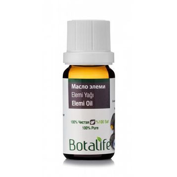 Botalife 10 ml Elemi Yağı