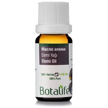 Botalife 10 ml Elemi Yağı
