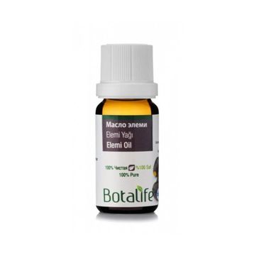 Botalife 10 ml Elemi Yağı