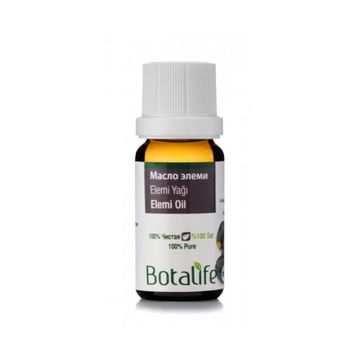 Botalife 10 ml Elemi Yağı