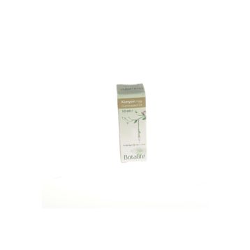 Botalife 10 ml Kimyon Yağı