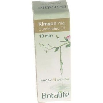 Botalife 10 ml Kimyon Yağı