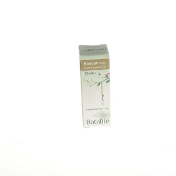 Botalife 10 ml Kimyon Yağı