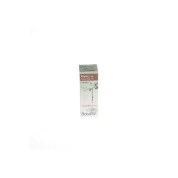 Botalife 10 ml Kişniş Yağı