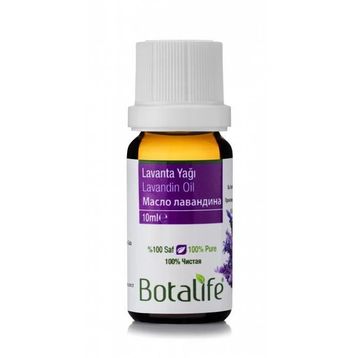 Botalife 10 ml Lavanta Yağı