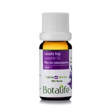Botalife 10 ml Lavanta Yağı