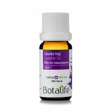Botalife 10 ml Lavanta Yağı