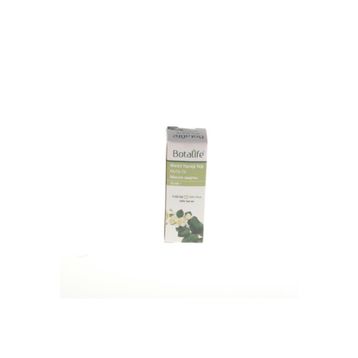 Botalife 10 ml Mersin Yaprağı Yağı