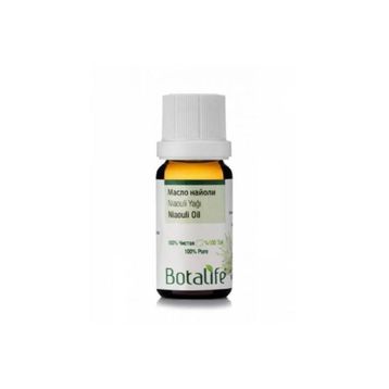 Botalife 10 ml Niaouli Yağı