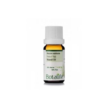 Botalife 10 ml Niaouli Yağı