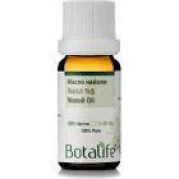 Botalife 10 ml Niaouli Yağı