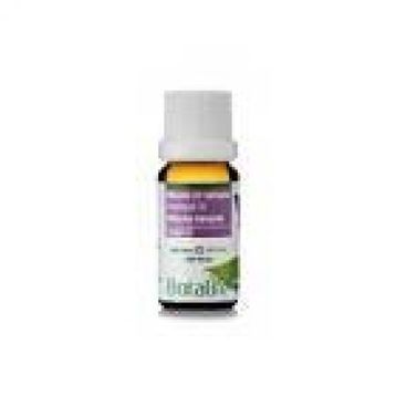 Botalife 10 ml Paçuli Yağı
