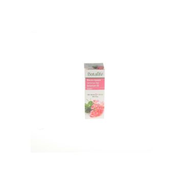 Botalife 10 ml Sardunya Yağı