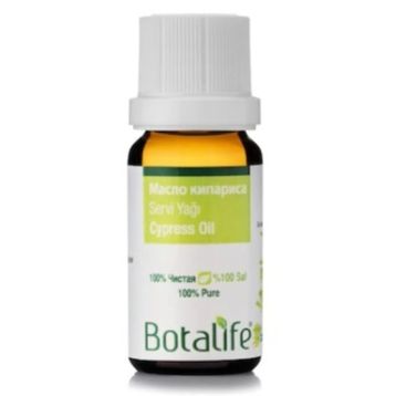 Botalife 10 ml Servi Ağacı Yağı