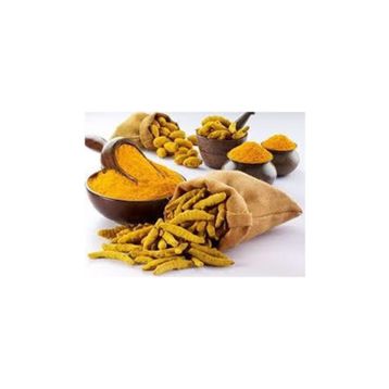 Botalife 10 ml Zerdeçal Yağı