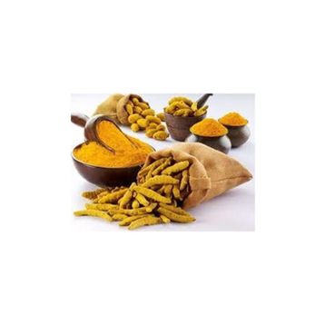 Botalife 10 ml Zerdeçal Yağı