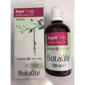 Botalife 100 ml Aspir Yağı