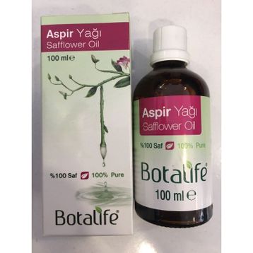 Botalife 100 ml Aspir Yağı