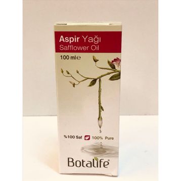 Botalife 100 ml Aspir Yağı