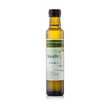 Botalife 100 ml Çam Terebentin Yağı