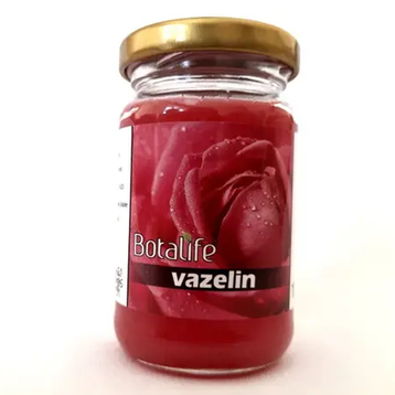 Botalife 100 ml Pembe Vazelin