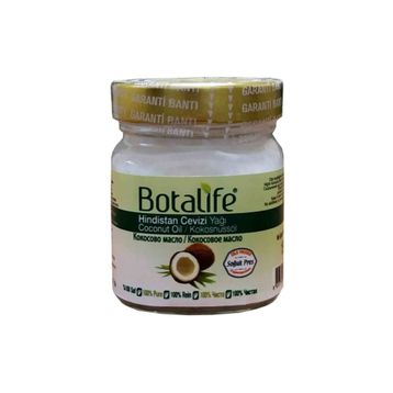 Botalife 150 gr Hindistan Cevizi Yağı