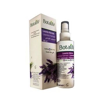 Botalife 150 ml Lavanta Suyu Hidrolatı