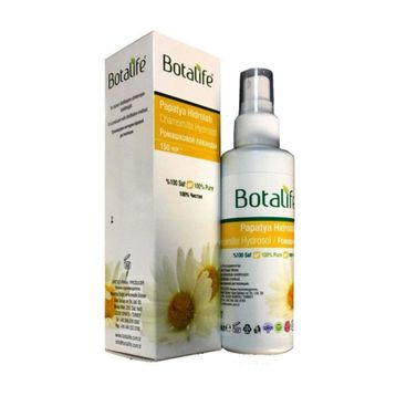 Botalife 150 ml Papatya Suyu Hidrolat
