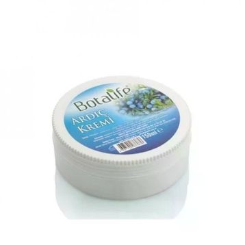 Botalife 150 ml Saf Ardıç Kremi