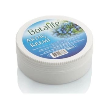 Botalife 150 ml Saf Ardıç Kremi