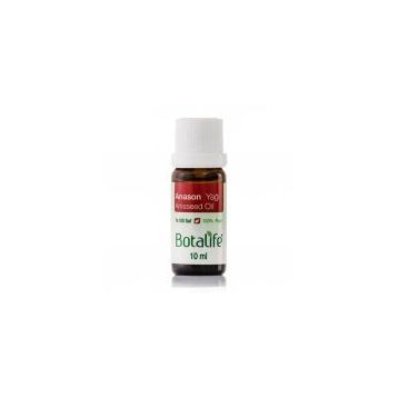 Botalife 20 ml Anason Yağı