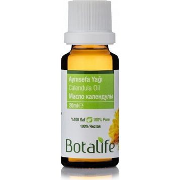 Botalife 20 ml Aynısefa Yağı