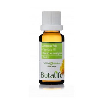 Botalife 20 ml Aynısefa Yağı
