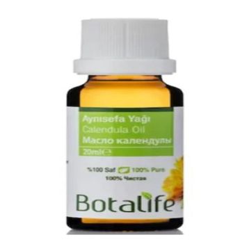 Botalife 20 ml Aynısefa Yağı