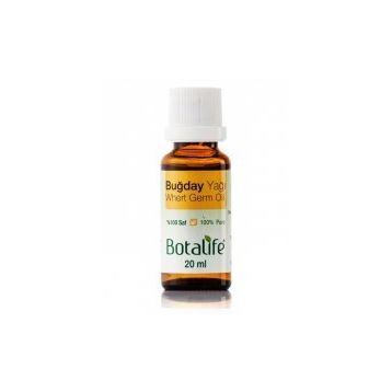 Botalife 20 ml Buğday Yağı