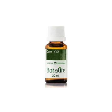 Botalife 20 ml Çam Yağı