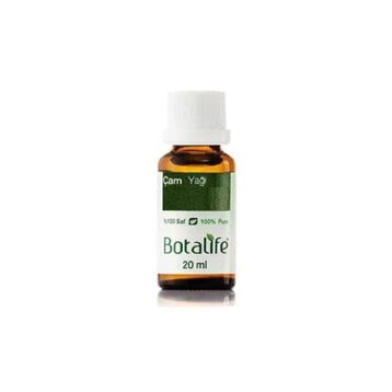 Botalife 20 ml Çam Yağı