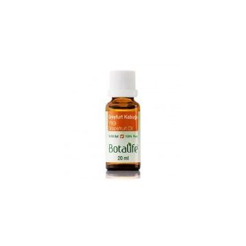 Botalife 20 ml Greyfurt Kabuğu Yağı