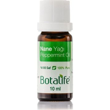 Botalife 20 ml Nane Yağı