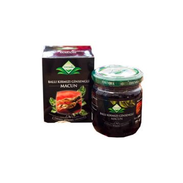 Botalife 20 ml Soğan Yağı