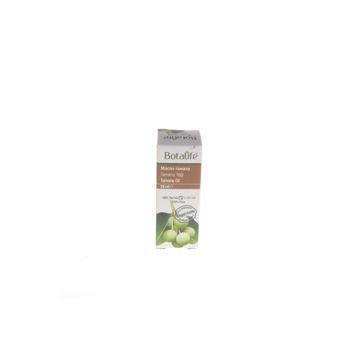Botalife 20 ml Tamanu Yağı