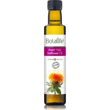 Botalife 250 ml Aspir Yağı