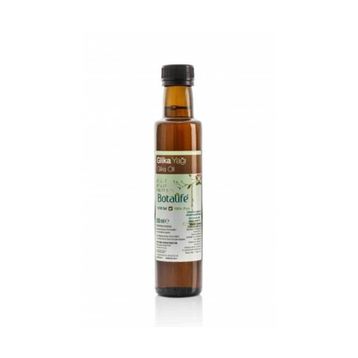 Botalife 250 ml Glika Yağı