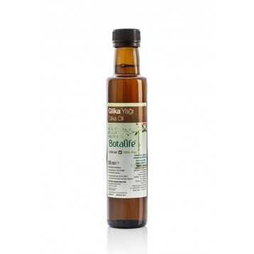 Botalife 250 ml Glika Yağı