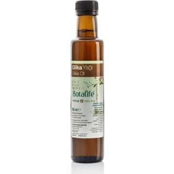 Botalife 250 ml Glika Yağı