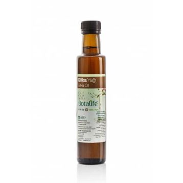 Botalife 250 ml Glika Yağı