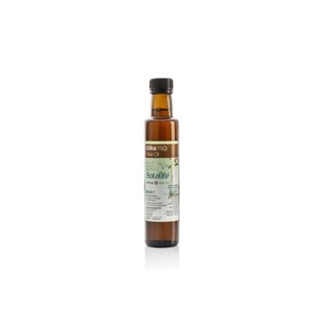 Botalife 250 ml Glika Yağı