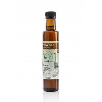 Botalife 250 ml Glika Yağı